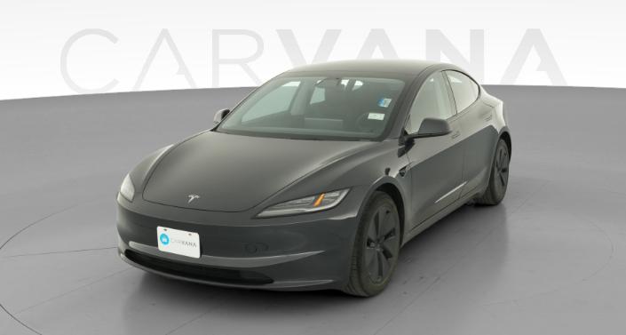 tesla model 3 2024 5YJ3E1EA3RF815894 image tesla model 3 2024 5YJ3E1EA3RF815894 image
